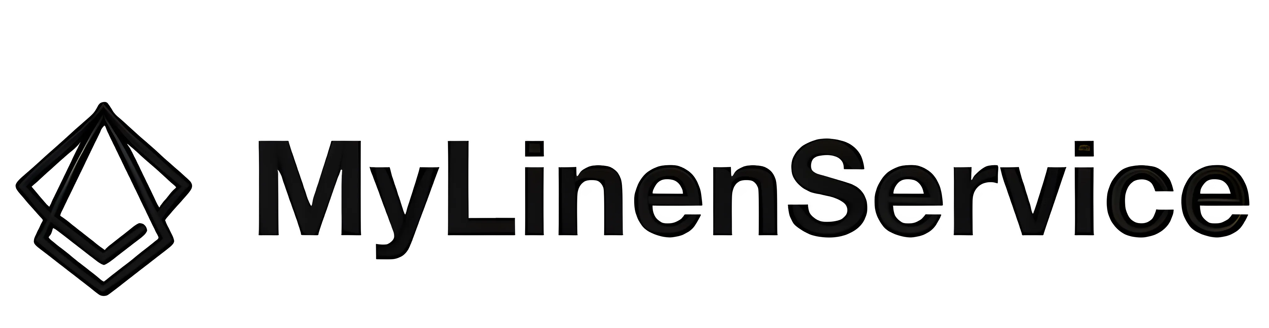 MyLinenService-removebg-preview (2) (1)