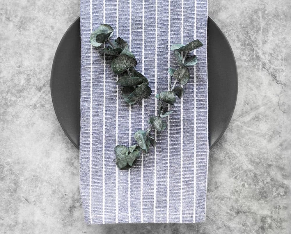 Linen Services