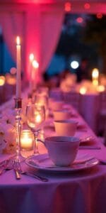 elevate your restaurant's image
