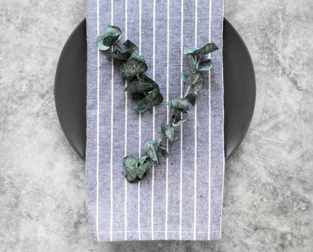 linen service