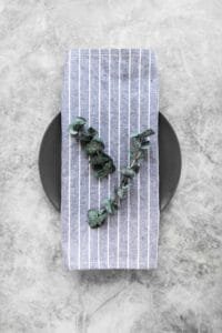 Restaurant Linen Service Near Me