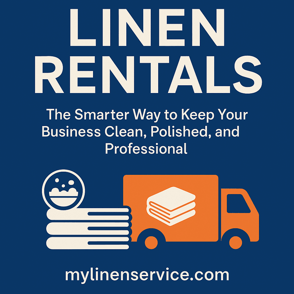 Linen Rentals