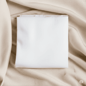 linen service