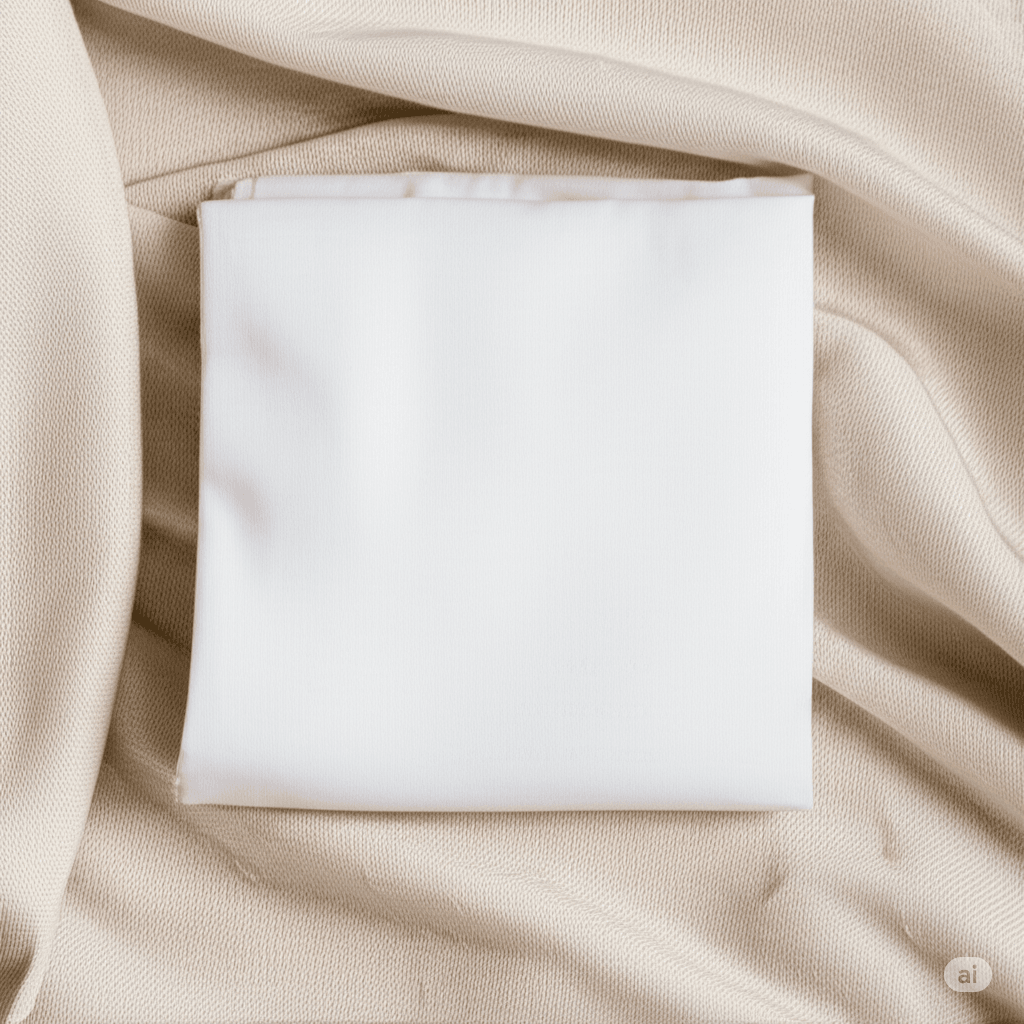 linen service