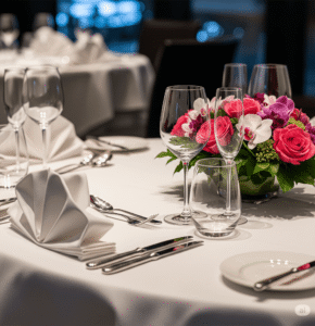 restaurant napkin restaurant napkins