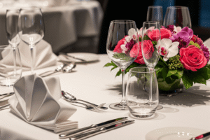 restaurant napkin restaurant napkins