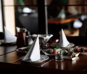 bkqjq3lc0oegt4u44agp