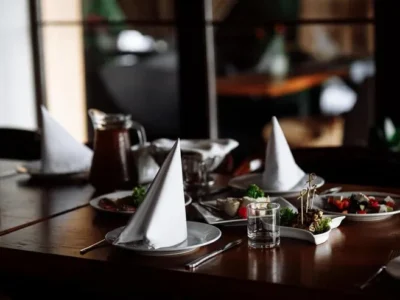 bkqjq3lc0oegt4u44agp