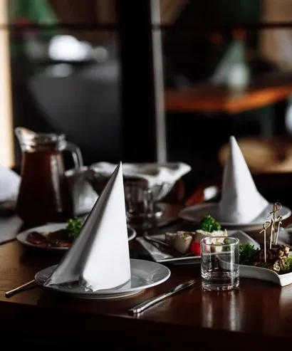 bkqjq3lc0oegt4u44agp