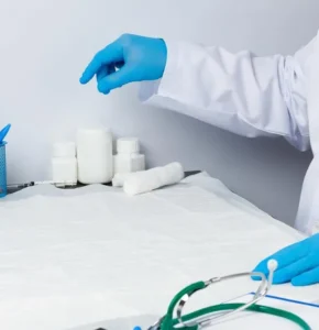 qqpd8ep7nvacblhufbfd