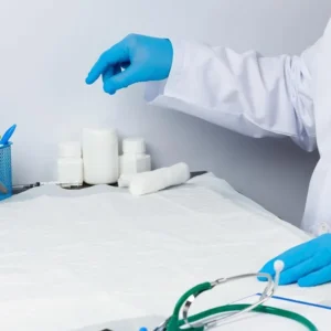 qqpd8ep7nvacblhufbfd