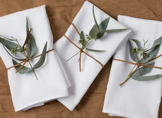 wxfhnv5qbupreeo9cove A7GAiWiVo4rRAAA6sgMNgDAGbgAAAABJRU5ErkJggg==