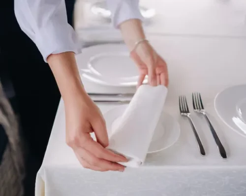 x7t5pdjwus3kvh3esq2m