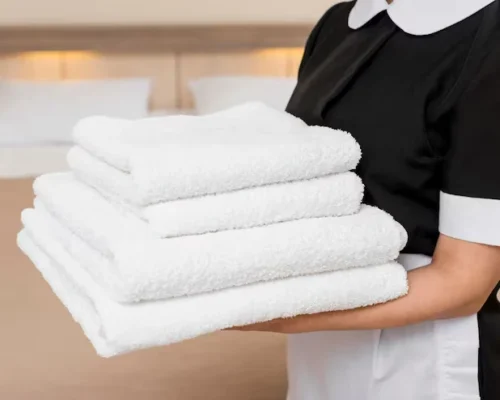 zbnk6osdnuqgtyzqog2c