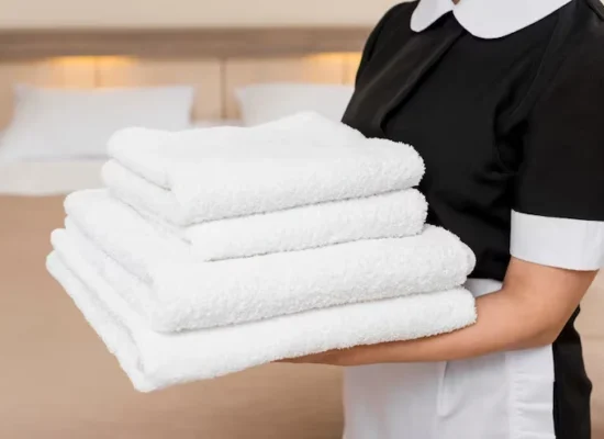 Towels A7GAiWiVo4rRAAA6sgMNgDAGbgAAAABJRU5ErkJggg==