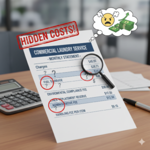 linen-service-hidden-fees