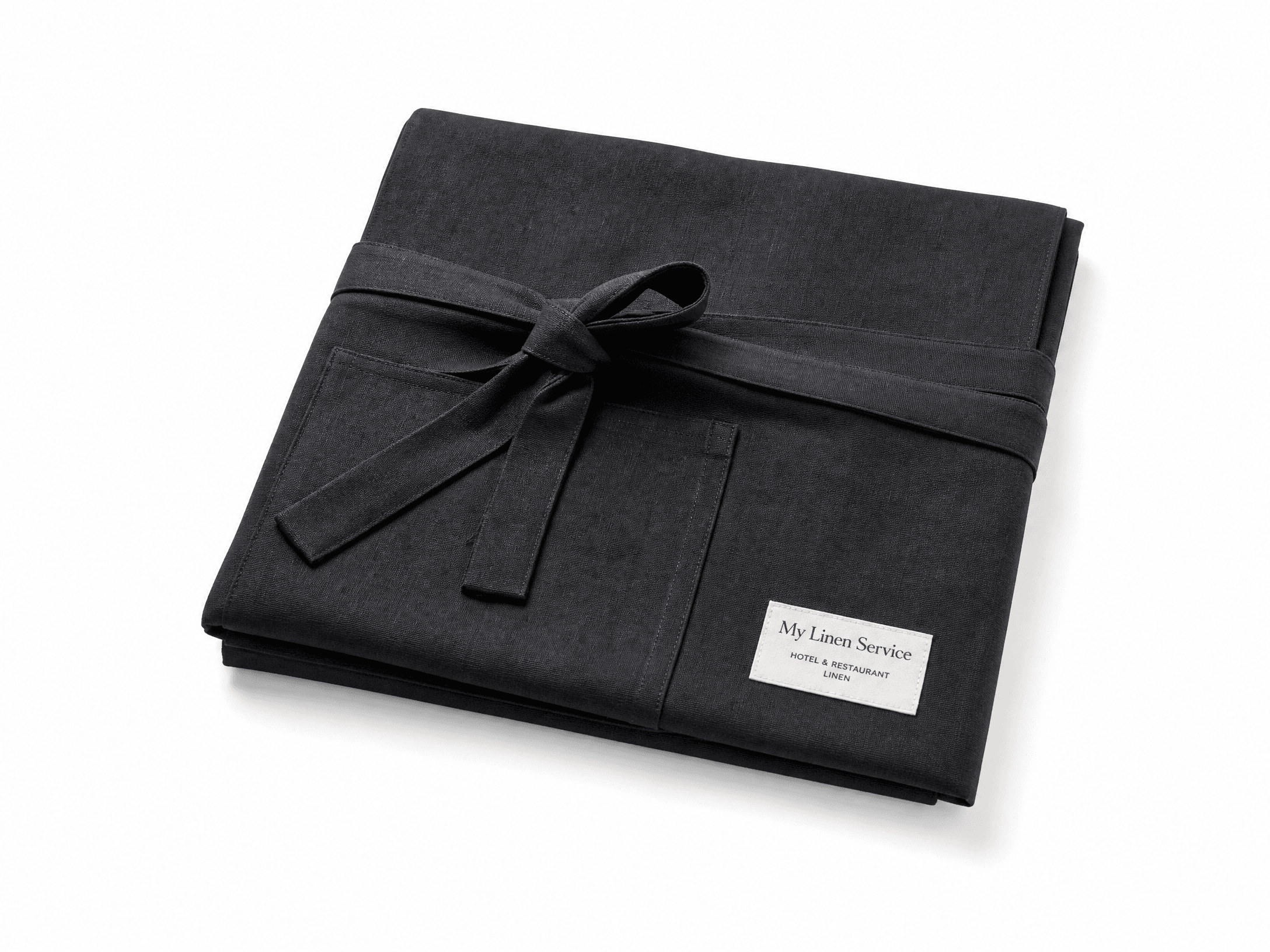 product aprons