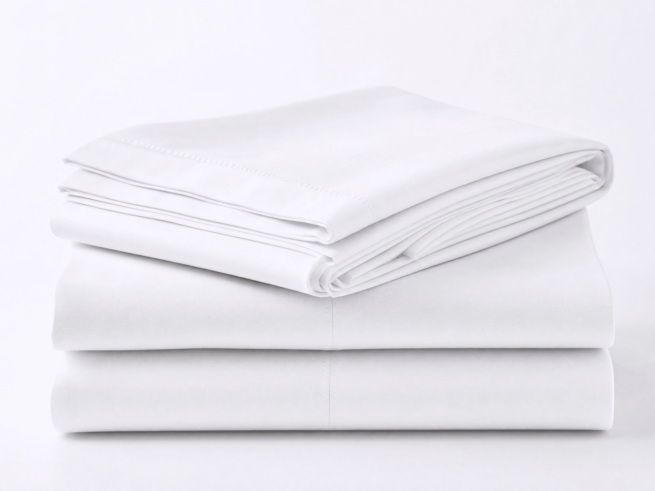 product bed linens