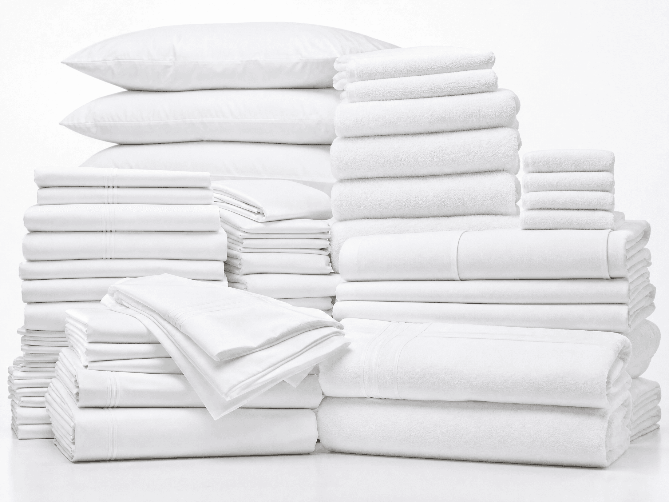product bulk linen