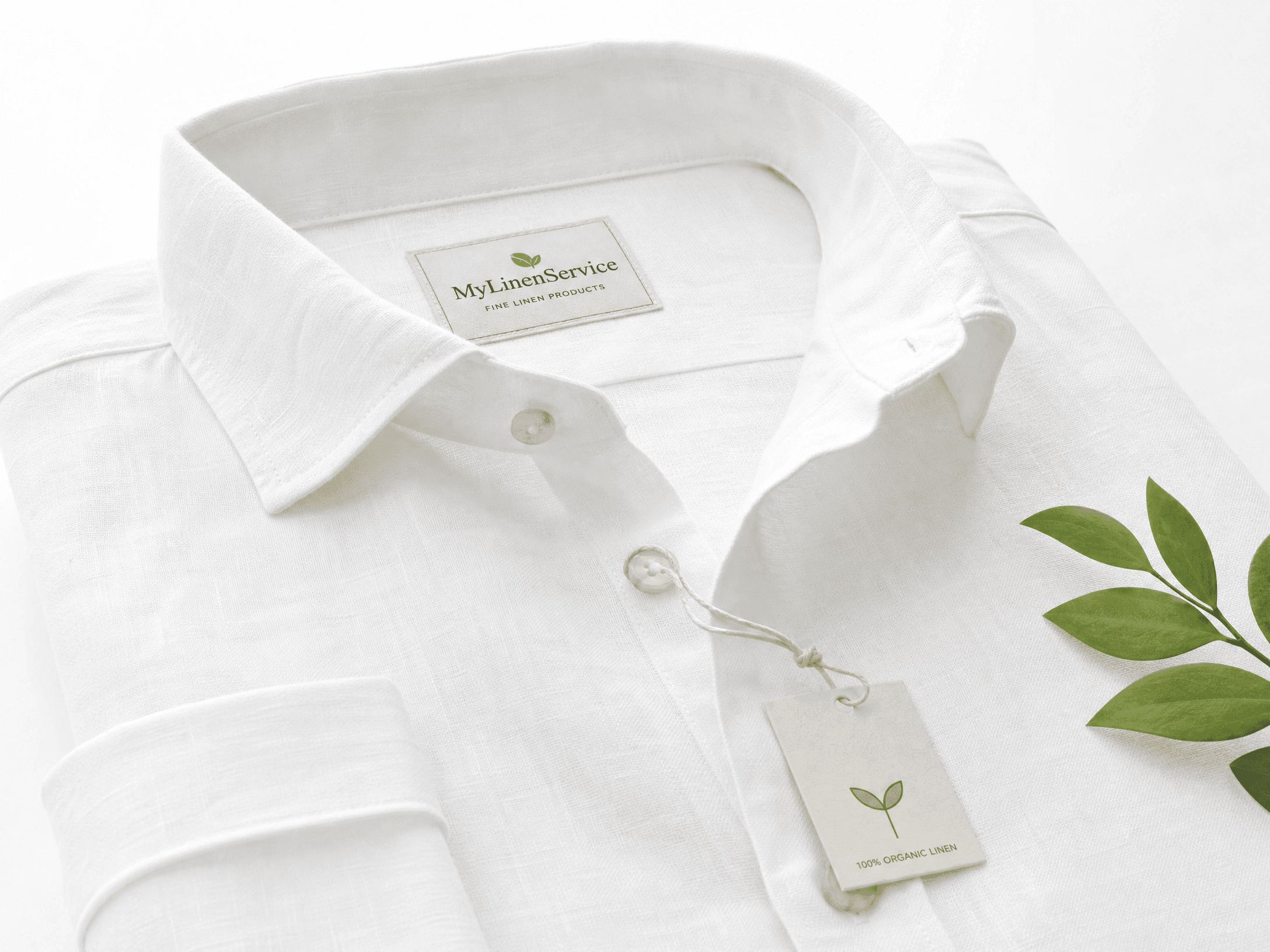 product ecological
