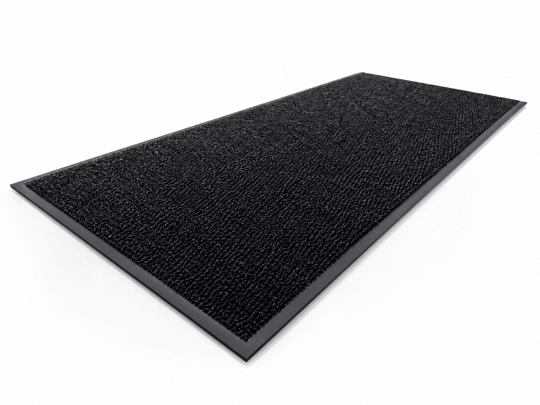 product mats