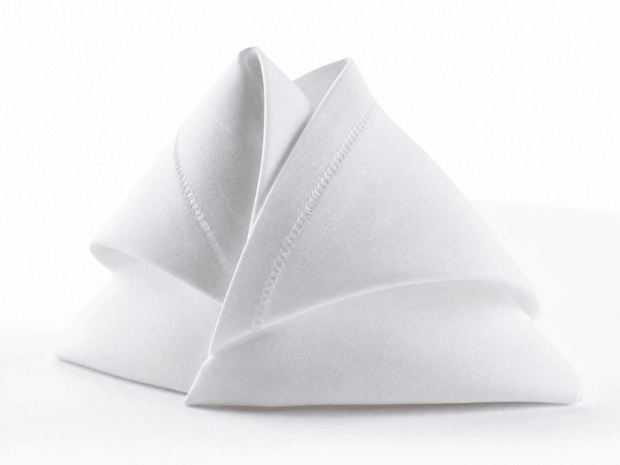 product napkins