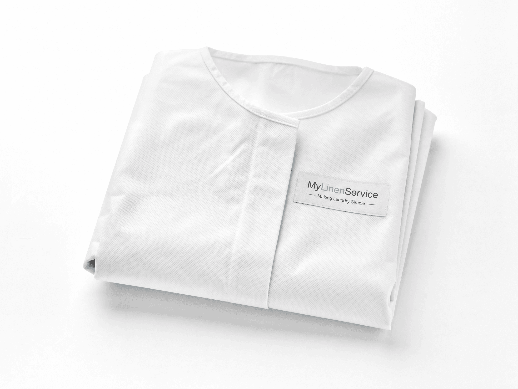 product protective garments