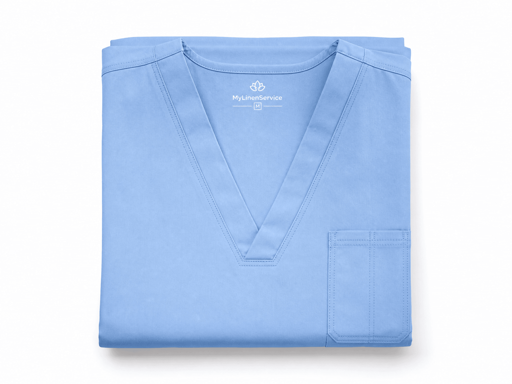 product scrubs 1