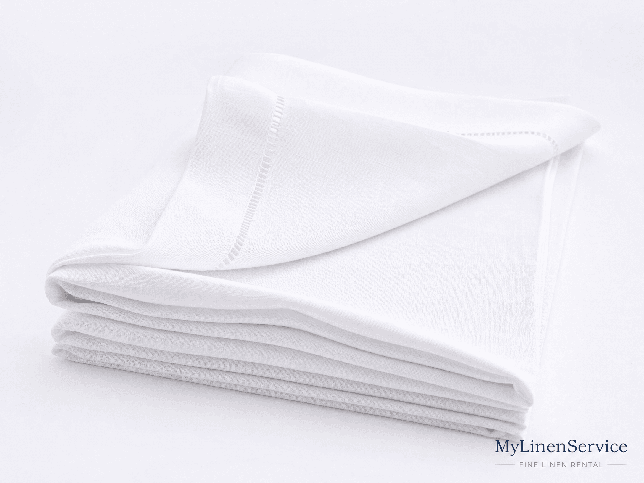 product tablecloths
