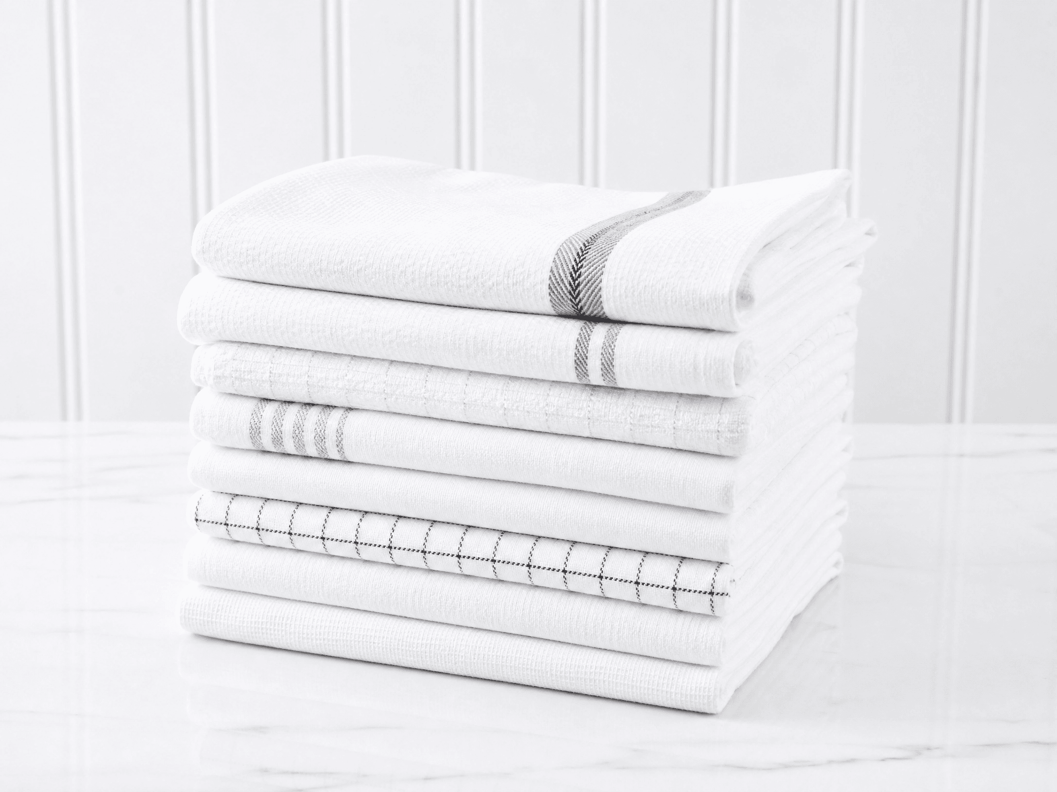 product towels